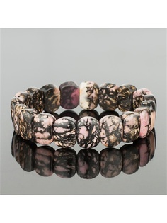 Браслеты Колечки