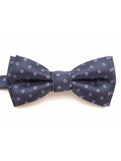 Бабочки Angelo Bonetti