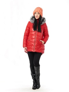 Куртки Best&amp;Best Best&Best