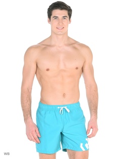 Шорты Cropp