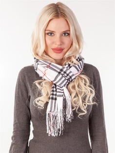 Шарфы HELLO MODA!