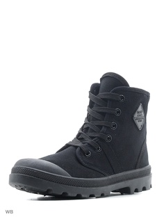 Кеды Cropp