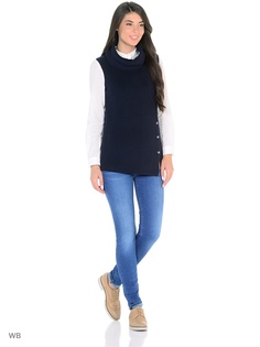 Жилеты Tommy Hilfiger