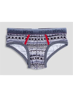 Трусы Extreme Intimo