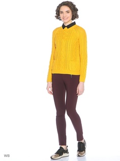 Джемперы Modis