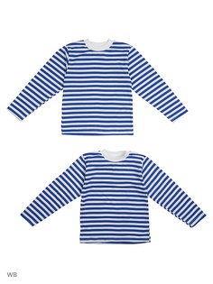 Костюмы Babycollection