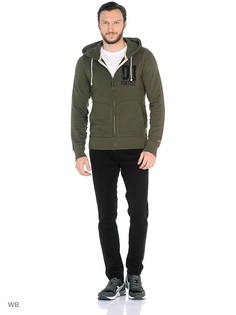 Толстовки Jack&amp;Jones Jack&Jones