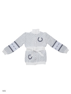 Свитеры Babycollection