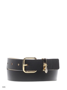 Ремни Tommy Hilfiger
