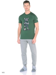 Футболка Puma