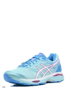 Кроссовки ASICS