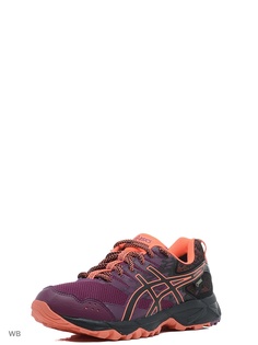 Кроссовки ASICS