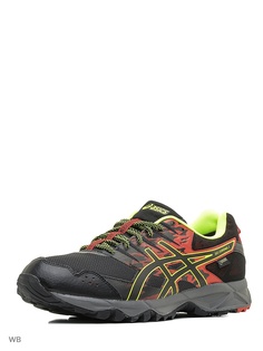 Кроссовки ASICS