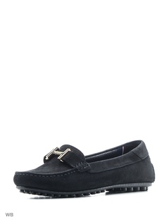 Мокасины Tommy Hilfiger