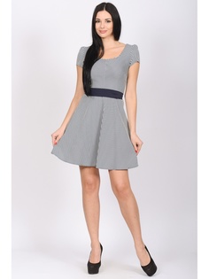 Платья Modaleto