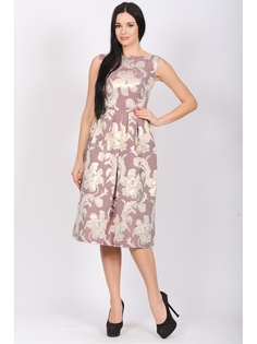 Платья Modaleto