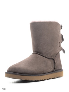 Угги UGG Australia