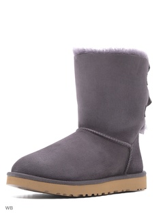 Угги UGG Australia