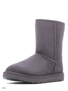 Угги UGG Australia