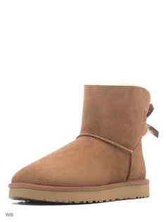 Угги UGG Australia