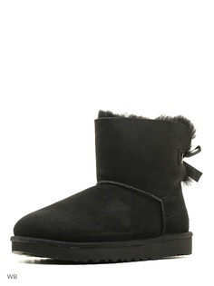 Угги UGG Australia