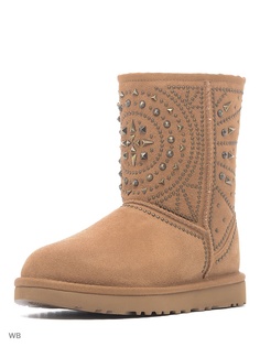 Угги UGG Australia
