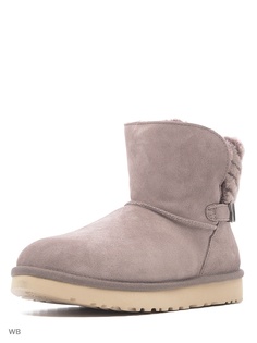 Угги UGG Australia