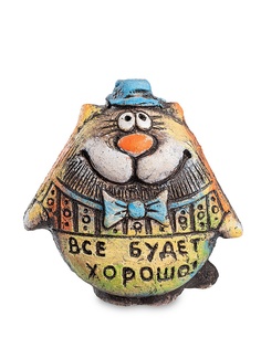 Фигурки Art East