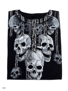 Футболка Stella