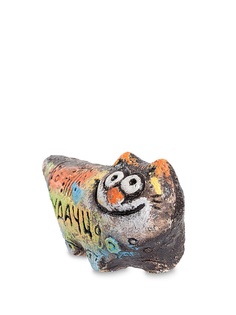 Фигурки Art East