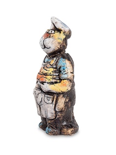 Фигурки Art East