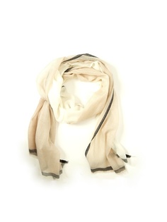 Шарфы MAISONQUE