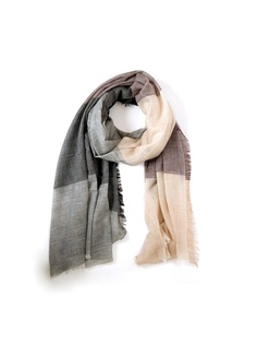 Шарфы MAISONQUE