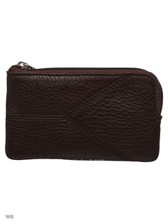 Ключницы Gianni Conti