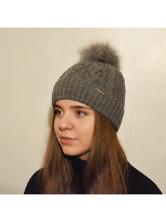 Шапки COOMPOL
