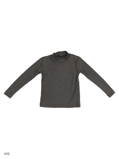 Водолазки Genstaro Baby