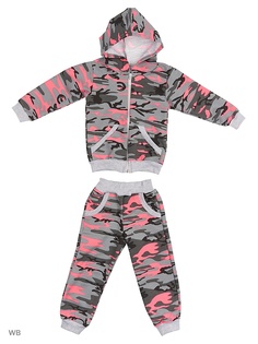 Костюмы Genstaro Baby