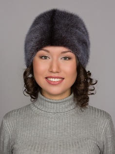 Шапки Slava Furs