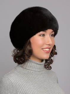 Шапки Slava Furs