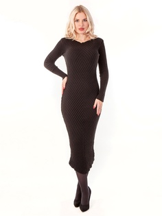 Платья HELLO MODA!