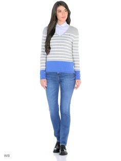 Джинсы Tommy Hilfiger