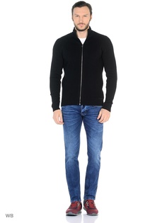 Кофта Jack&amp;Jones Jack&Jones