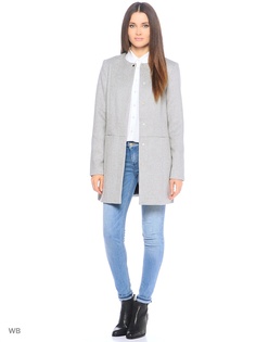 Пальто Vero moda