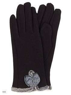 Перчатки ИП Тарнавский С.И.