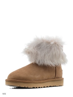 Угги UGG Australia