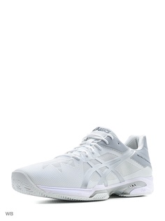 Кроссовки ASICS