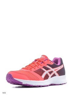 Кроссовки ASICS