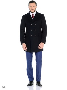 Полупальто Berkytt