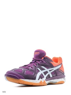 Кроссовки ASICS