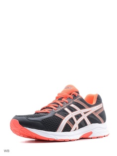 Кроссовки ASICS